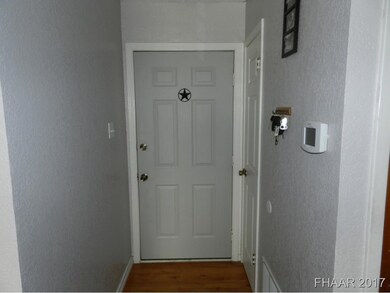 114 Kiefer Cir, Copperas Cove, TX 76522 - photo 2