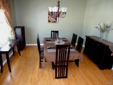 1091 Morning Star Dr, Allentown, PA 18106 - photo 3