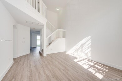 6714 NW 107th Place, Doral, FL 33178 - photo 5