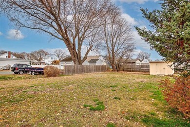 311 High St, Cumberland, RI 02864 - photo 5