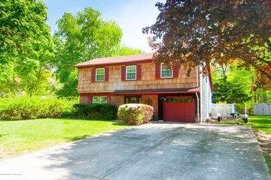 9 Wylie Terrace, Morganville, NJ 07751 - photo 4