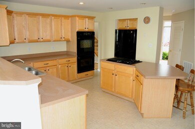 2260 Sansbury Dr, Chesapeake Beach, MD 20732 - photo 6