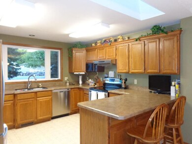 Kitchen<|><|>