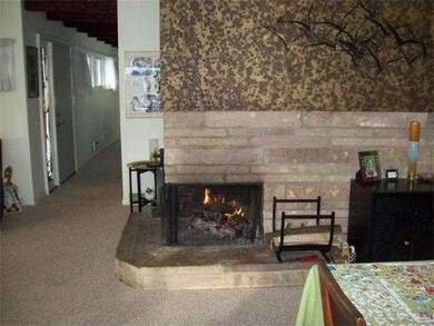 70 College View Heights, South Hadley, MA 01075 - photo 5