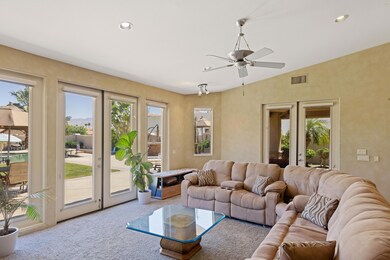 79180 Bermuda Dunes Dr, Bermuda Dunes, CA 92203 - photo 7