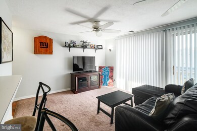 9 Cranberry Ct unit 105, Marlton, NJ 08053 - photo 5