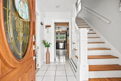 14 Pinedale Ave, Billerica, MA 01821 - photo 5