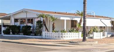 1145 Santa Maria Dr, Hemet, CA 92543 - photo 4