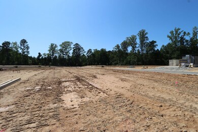 Homesite