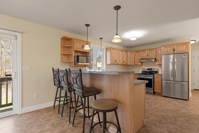 4 Elm St, Brookline, NH 03033 - photo 4
