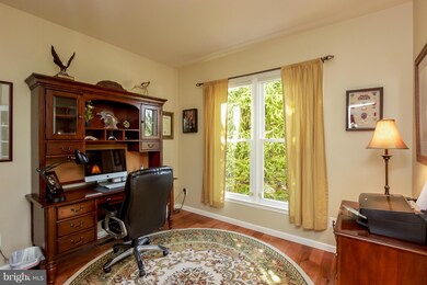 13603 Bare Island Dr, Chantilly, VA 20151 - photo 7