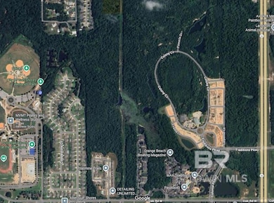 0 W Oak Rd unit 2 384867, Gulf Shores, AL 36542 - photo 3