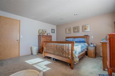 126 Kimeron St SE, Salem, OR 97306 - photo 6