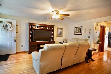 187 Ferry St unit 2B, Lawrence, MA 01841 - photo 7