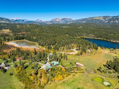 42570 U S 550, Durango, CO 81301 - photo 2