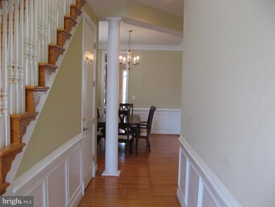 16139 Radburn St, Woodbridge, VA 22191 - photo 6