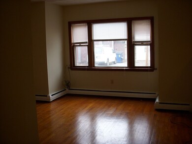 11 Loring St, Hudson, MA 01749 - photo 6