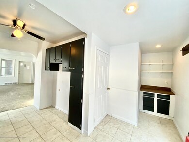 2226 Forest Ave, Lansing, MI 48910 - photo 5