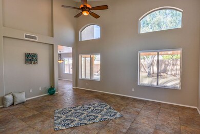 8570 S Stephanie Ln, Tempe, AZ 85284 - photo 7