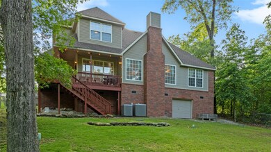 23 Ramsey Dr, Bella Vista, AR 72714 - photo 5