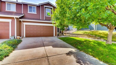 21930 E Crestline Ln, Aurora, CO 80015 - photo 2