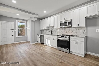 127 N 11th St, Allentown, PA 18102 - photo 7