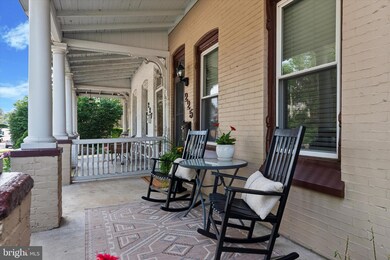 225 Spring Mill Ave, Conshohocken, PA 19428 - photo 3