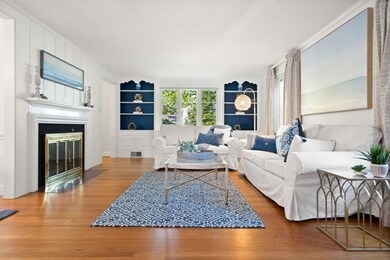 21 Gale Rd, Swampscott, MA 01907 - photo 5