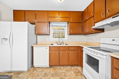 102 Jodeco Way, Stockbridge, GA 30281 - photo 6