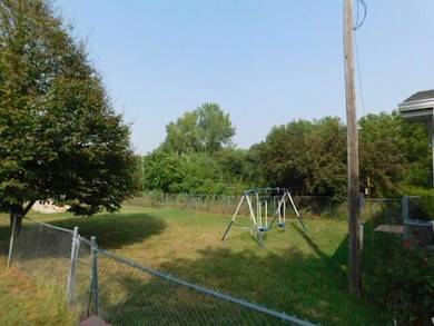 DSCN5623