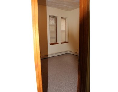 152 Washington St unit 2, Dorchester, MA 02121 - photo 3