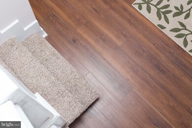 3919 Ridgecroft Rd, Baltimore, MD 21206 - photo 7