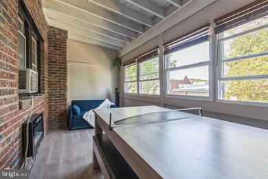 1707 29th St SE unit 1, Washington, DC 20020 - photo 7