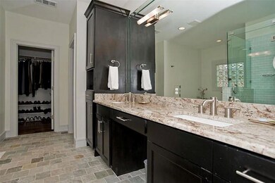 5247 Richard Ave, Dallas, TX 75206 - photo 6