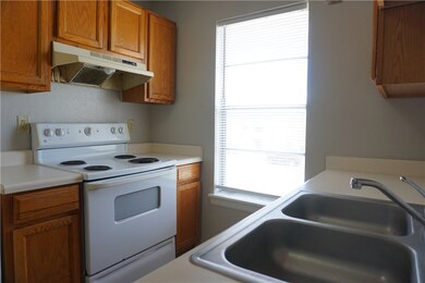 Picture of similar unit
