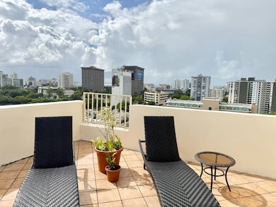 110 Calle Del Parque unit 13B, San Juan, PR 00911 - photo 3