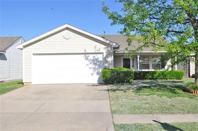 Front  Dont miss out! Move-in ready! Oil brushed b