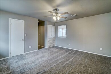 40203 Garretts Lake Rd, Shawnee, OK 74804 - photo 5