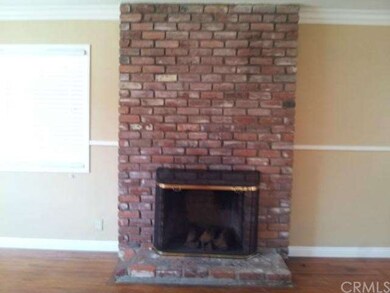 5958 Oliva Ave, Lakewood, CA 90712 - photo 5