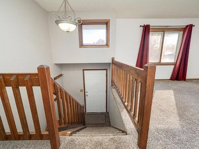 3 Golden Oak Dr, Circle Pines, MN 55014 - photo 3