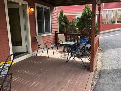 5 Sheridan St unit 1, Boston, MA 02130 - photo 7