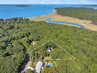 24 Lincoln St, Sag Harbor, NY 11963 - photo 2