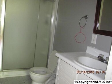 28530 Leaning Pine Rd, Ardmore, AL 35739 - photo 7