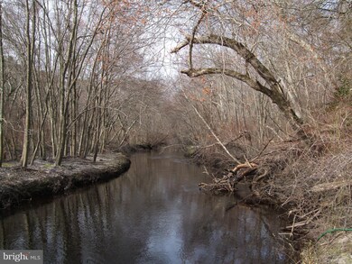 251 Pemberton Browns Mill Rd, Browns Mills, NJ 08015 - photo 6