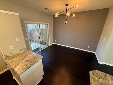 4645 Valais Ct unit 53, Alpharetta, GA 30022 - photo 5