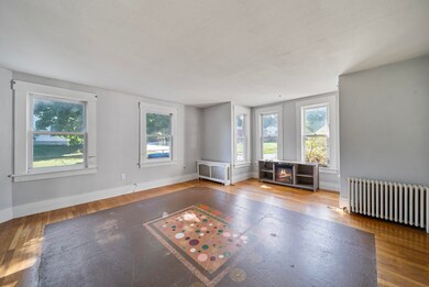 6 Granite St, Allenstown, NH 03275 - photo 6