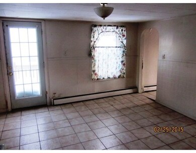 32 Depot St, Milford, MA 01757 - photo 6