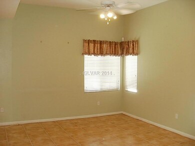 5458 Floating Flower Ave unit non, Las Vegas, NV 89139 - photo 3