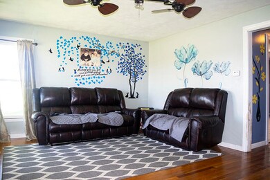 4520 S 550 E, Franklin, IN 46131 - photo 6