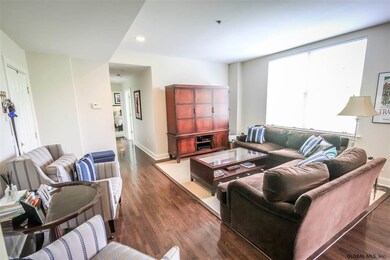 73 Railroad Place, Saratoga Springs, NY 12866 - photo 6